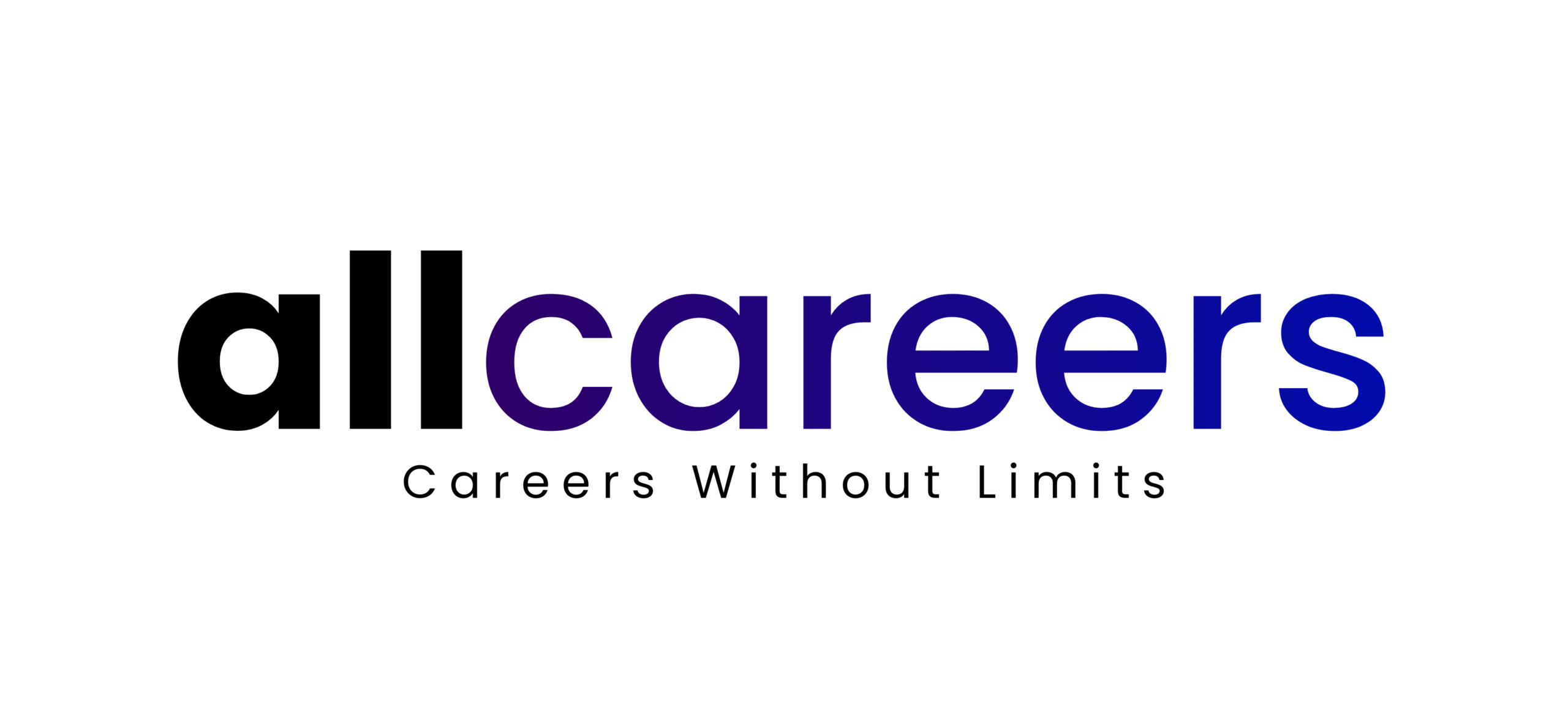 allcareers (1)