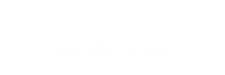 allcareers.in